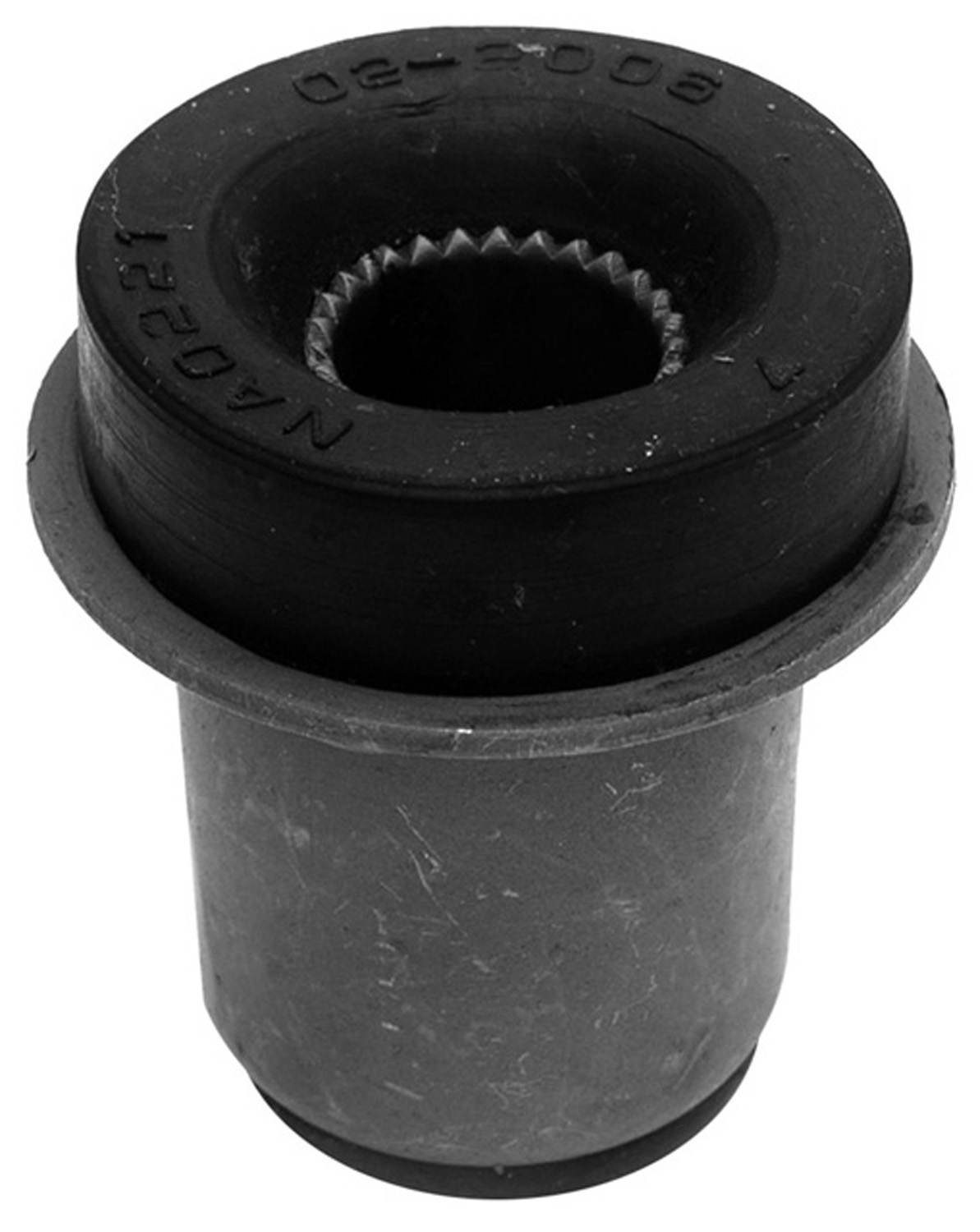 ACDelco 45G8088 Professional Front Upper Suspension Control Arm Bushing