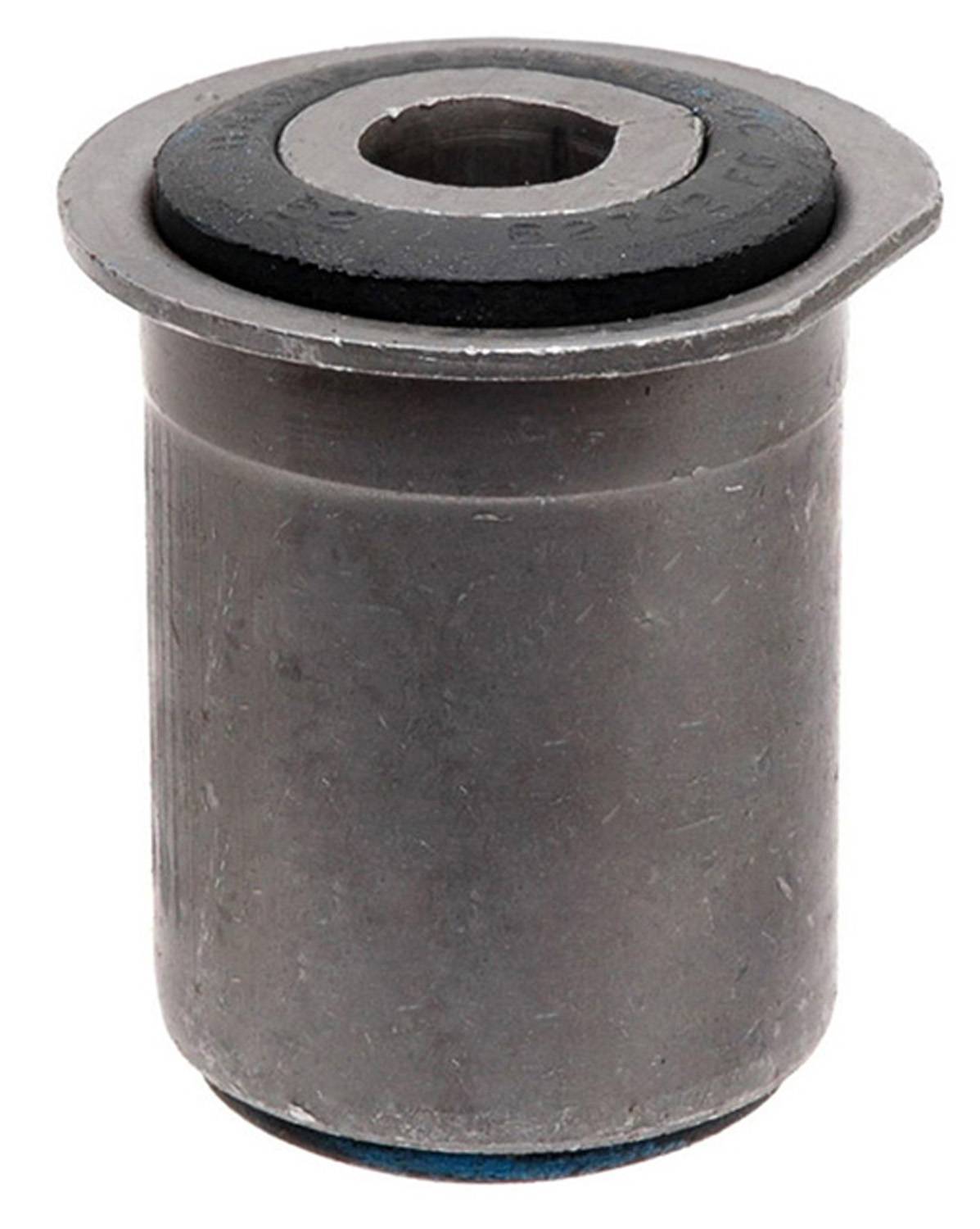 ACDELCO GOLD/PROFESSIONAL - Suspension Control Arm Bushing - DCC 45G9026