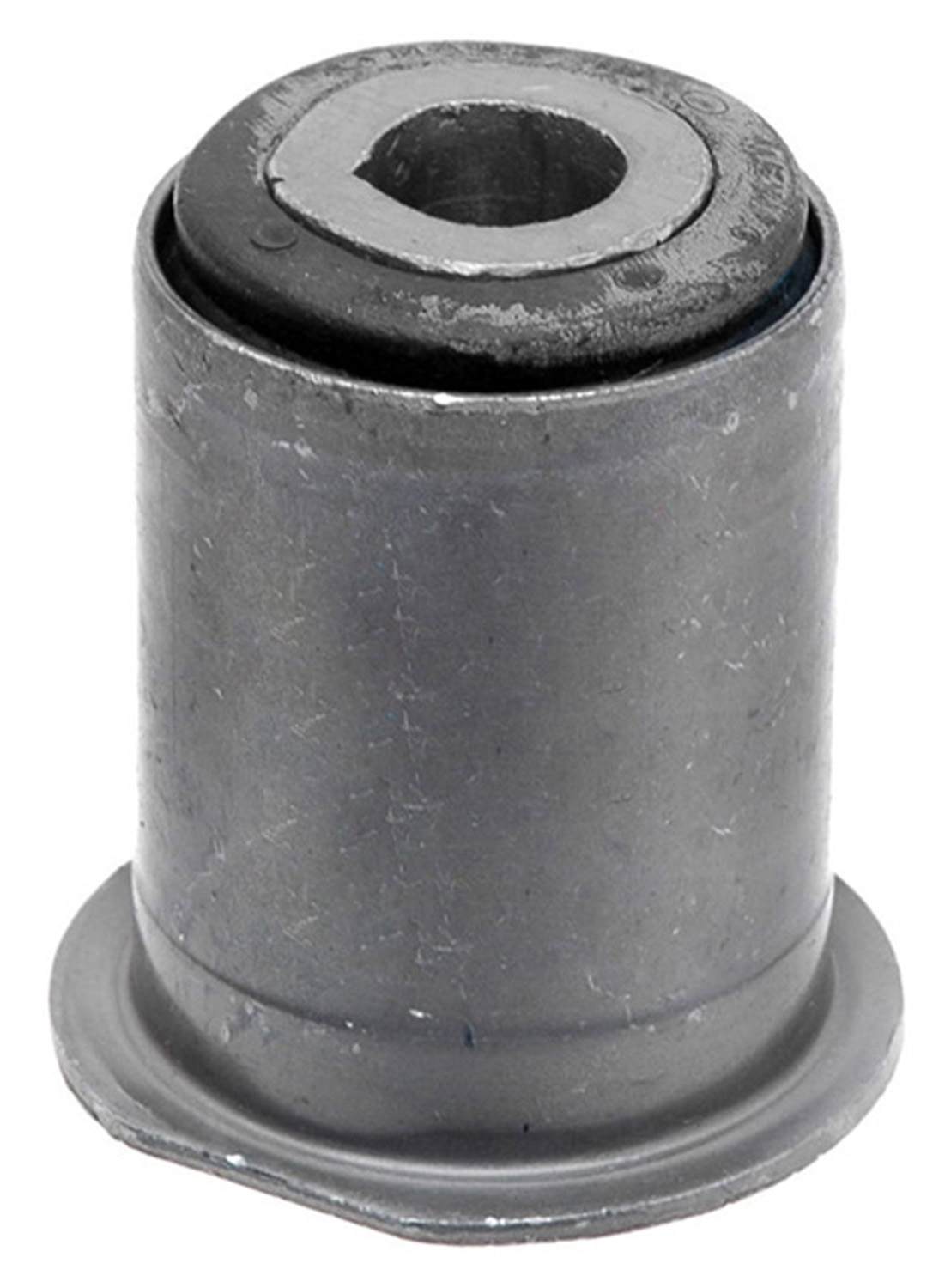 ACDELCO GOLD/PROFESSIONAL - Suspension Control Arm Bushing - DCC 45G9026