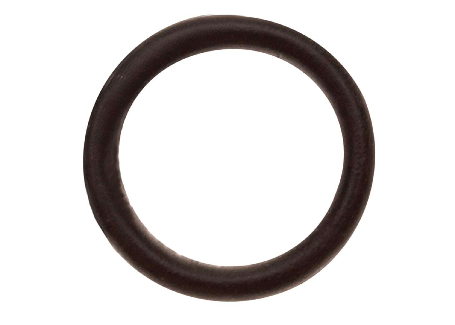 ACDELCO GM ORIGINAL EQUIPMENT - Automatic Transmission Detent Cable Seal - DCB 463015