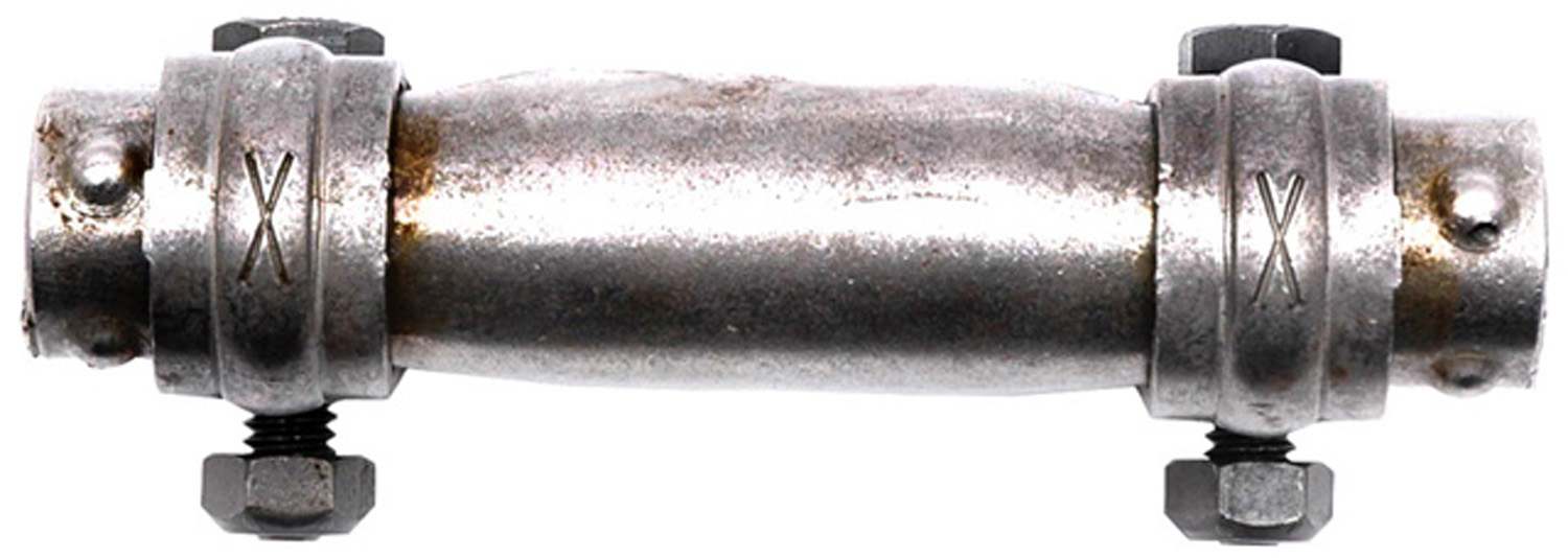 ACDELCO SILVER/ADVANTAGE - Steering Tie Rod End Adjusting Sleeve - DCD 46A6004A