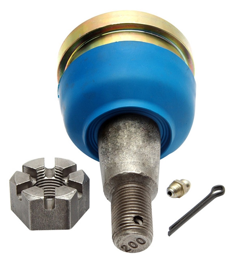 ACDELCO SILVER/ADVANTAGE - Suspension Ball Joint - DCD 46D2055A