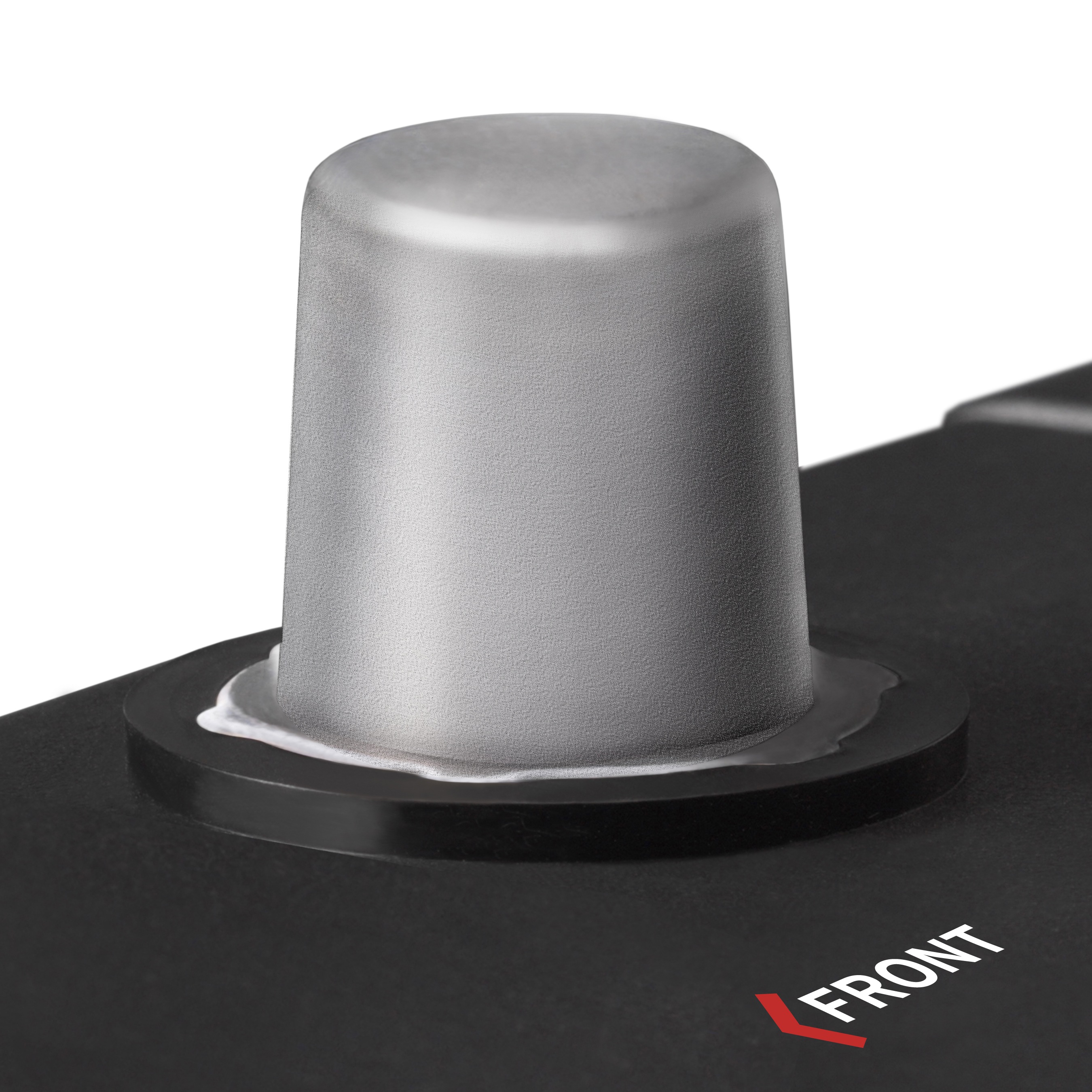 ACDELCO PROFESSIONAL 88865275 BATTERY, 48HPG Pro Auto Parts World