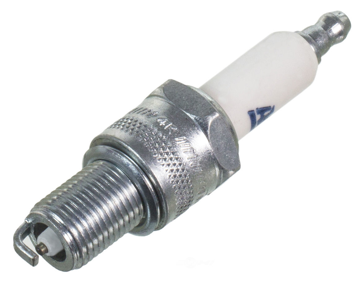 ACDELCO SPECIALTY - Rapidfire Spark Plug - DCE 4