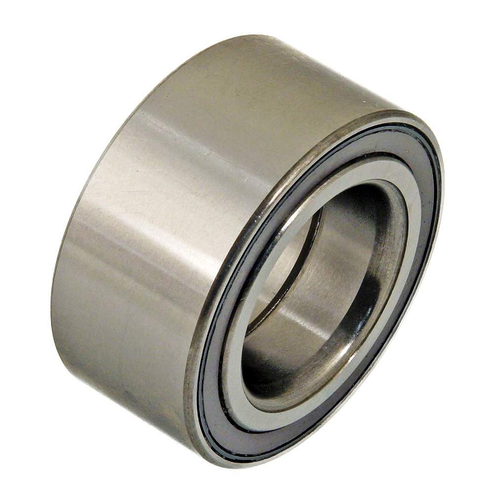 ACDELCO SILVER/ADVANTAGE - Wheel Bearing - DCD 510073