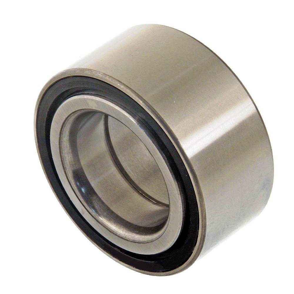 ACDELCO SILVER/ADVANTAGE - Wheel Bearing - DCD 510073