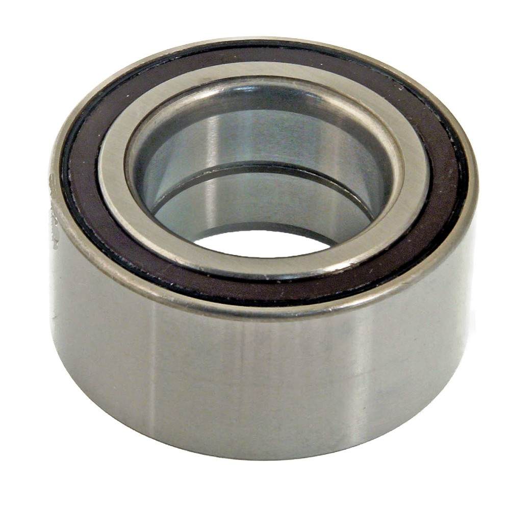 ACDELCO SILVER/ADVANTAGE - Wheel Bearing - DCD 510073