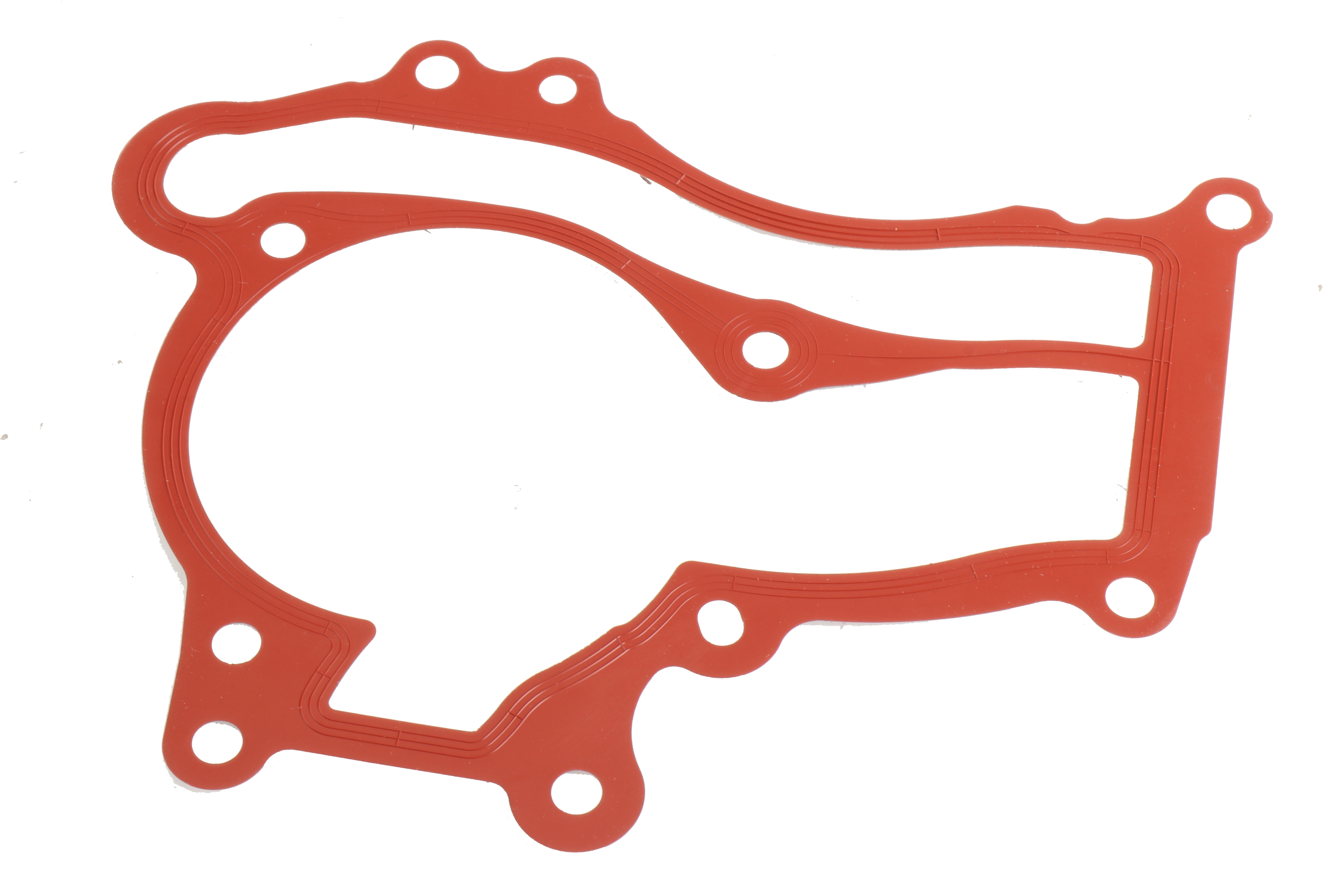 ACDELCO GM ORIGINAL EQUIPMENT - Engine Water Pump Seal - DCB 55568033