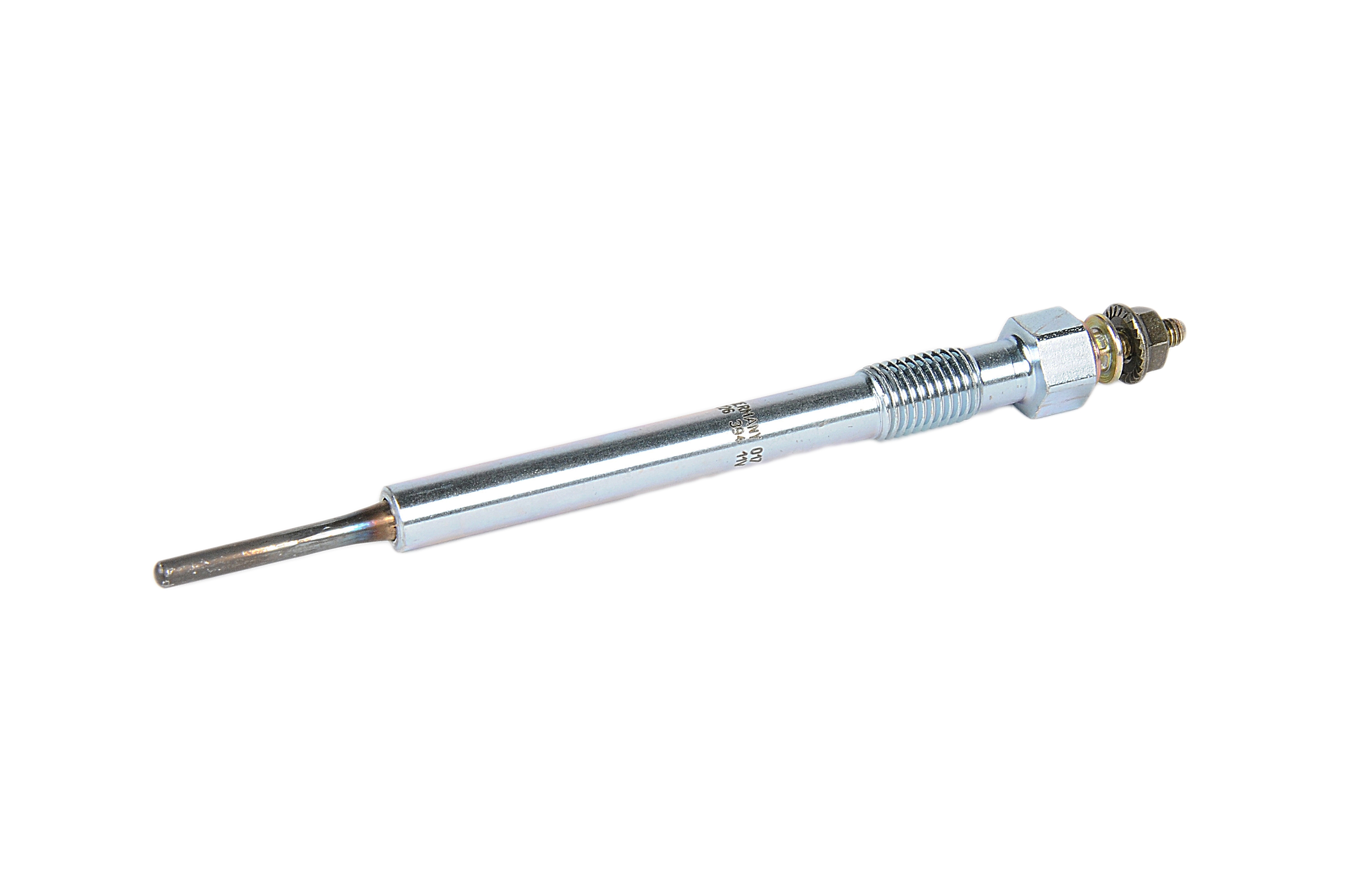 ACDELCO GOLD/PROFESSIONAL - Diesel Glow Plug - DCC 62G