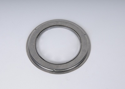 GM GENUINE PARTS - Automatic Transmission Carrier Thrust Bearing - GMP 7471026