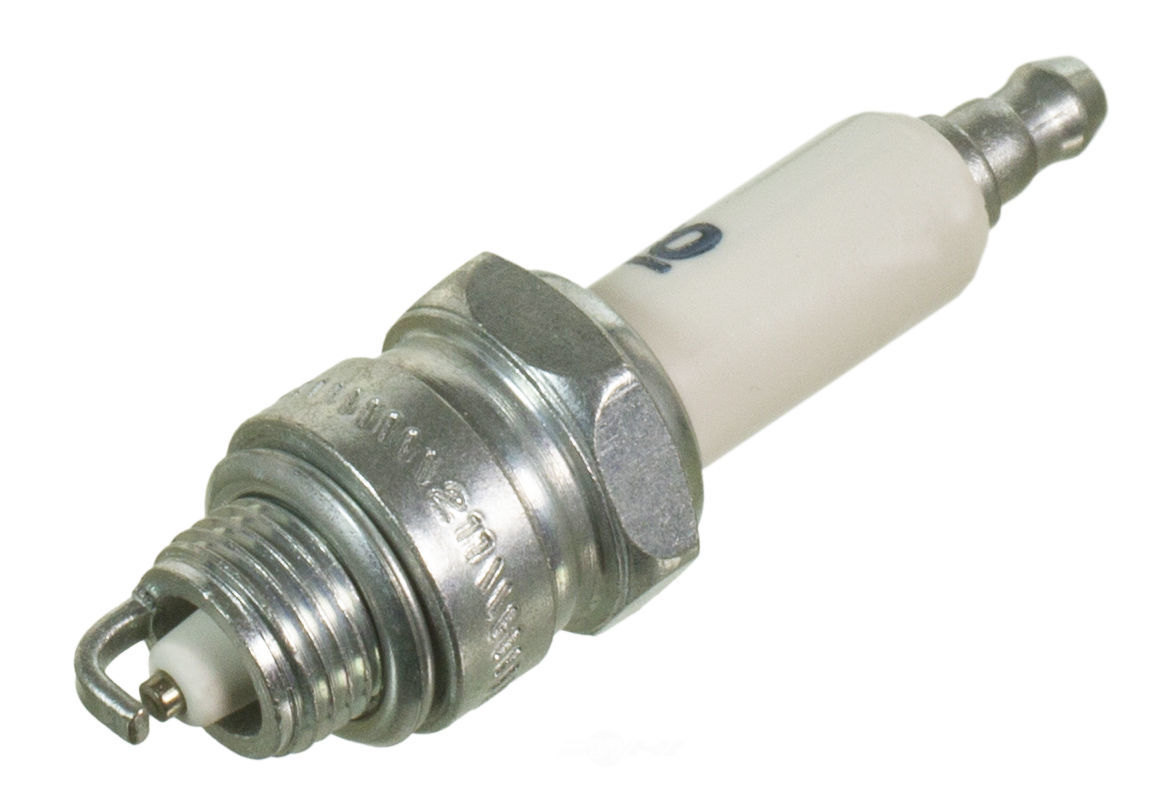 ACDELCO SPECIALTY - Rapidfire Spark Plug - DCE 7