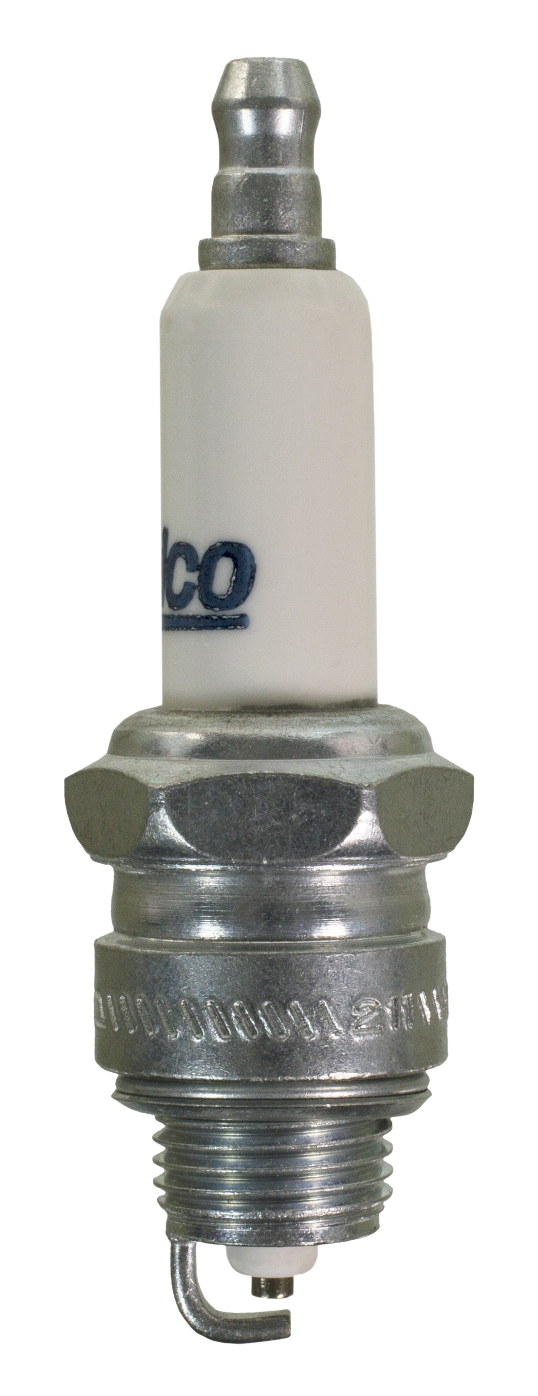 ACDELCO SPECIALTY - Rapidfire Spark Plug - DCE 7