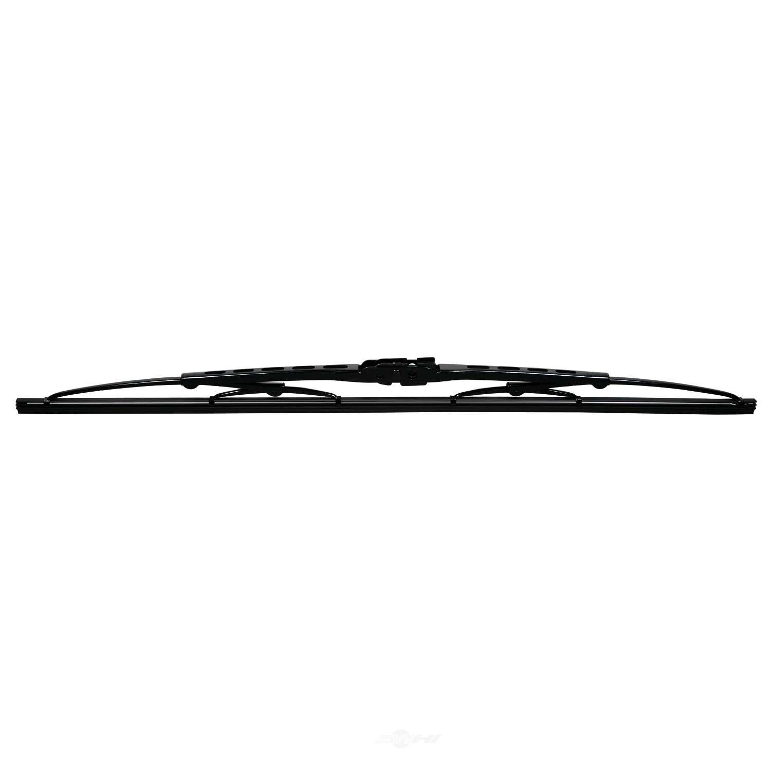 ACDELCO GOLD/PROFESSIONAL - Performance Windshield Wiper Blade (Front) - DCC 8-2201