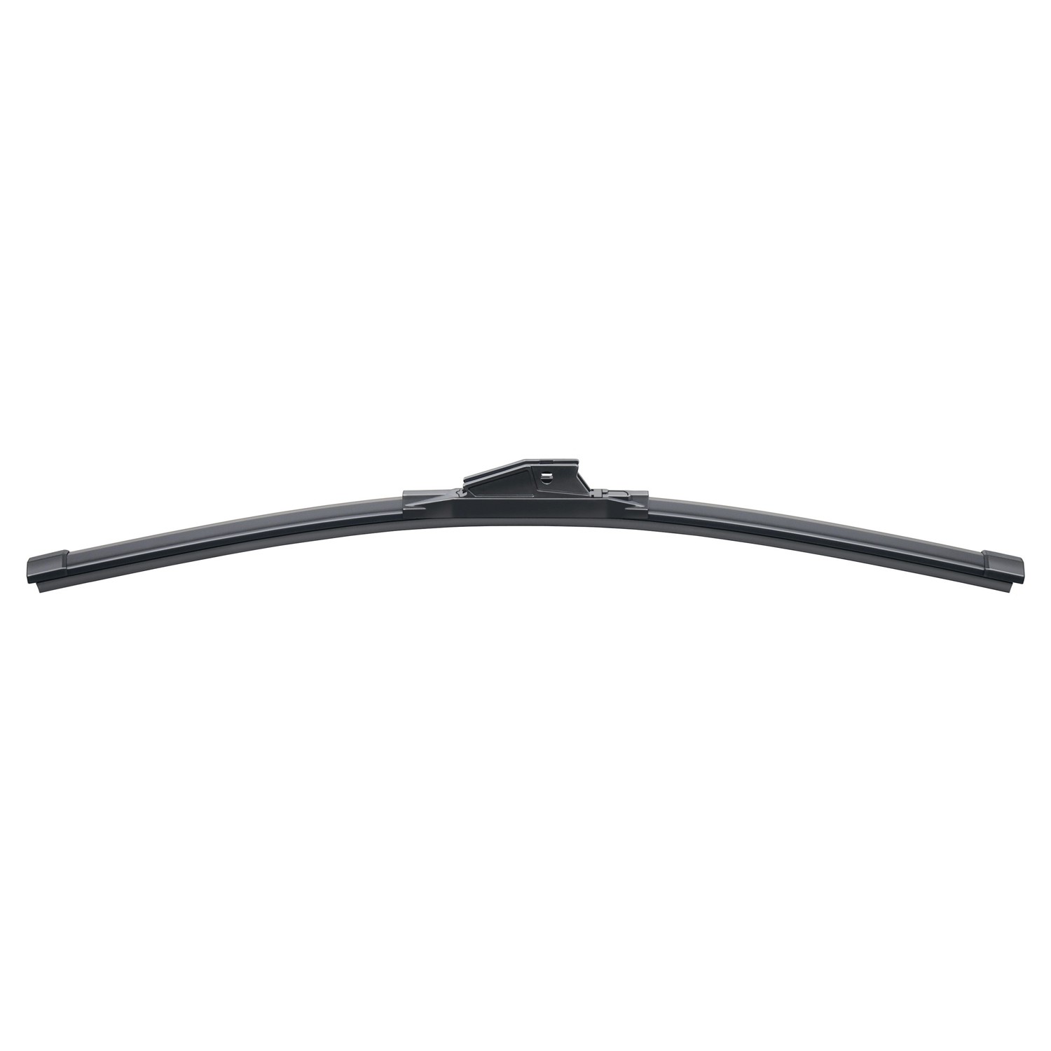ACDELCO SPECIALTY - Winter Beam Blade - DCE 8-3320