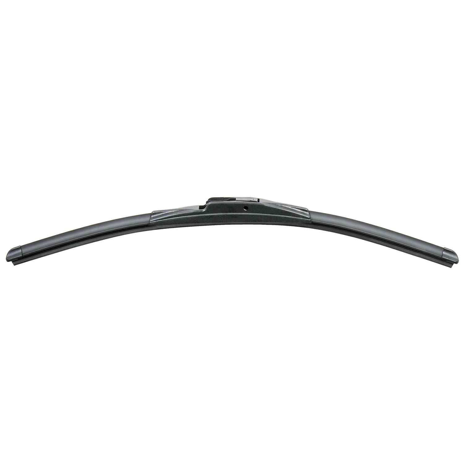 ACDELCO GOLD/PROFESSIONAL - Beam Blade With Spoiler - DCC 8-9920