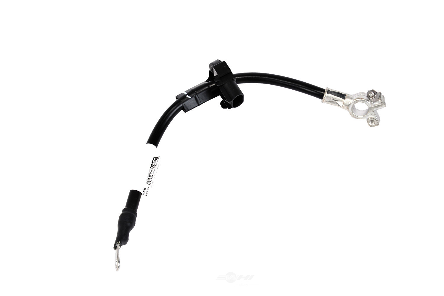 ACDELCO GM ORIGINAL EQUIPMENT - Battery Cable Harness - DCB 84004725