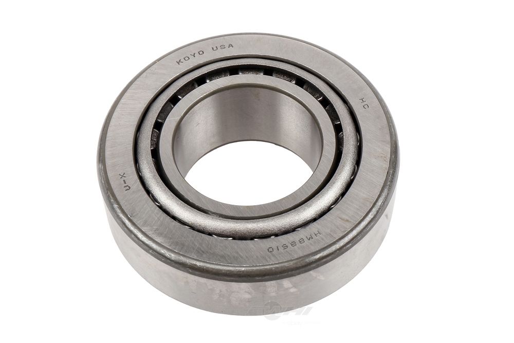 ACDELCO GM ORIGINAL EQUIPMENT - Differential Pinion Bearing - DCB S1416
