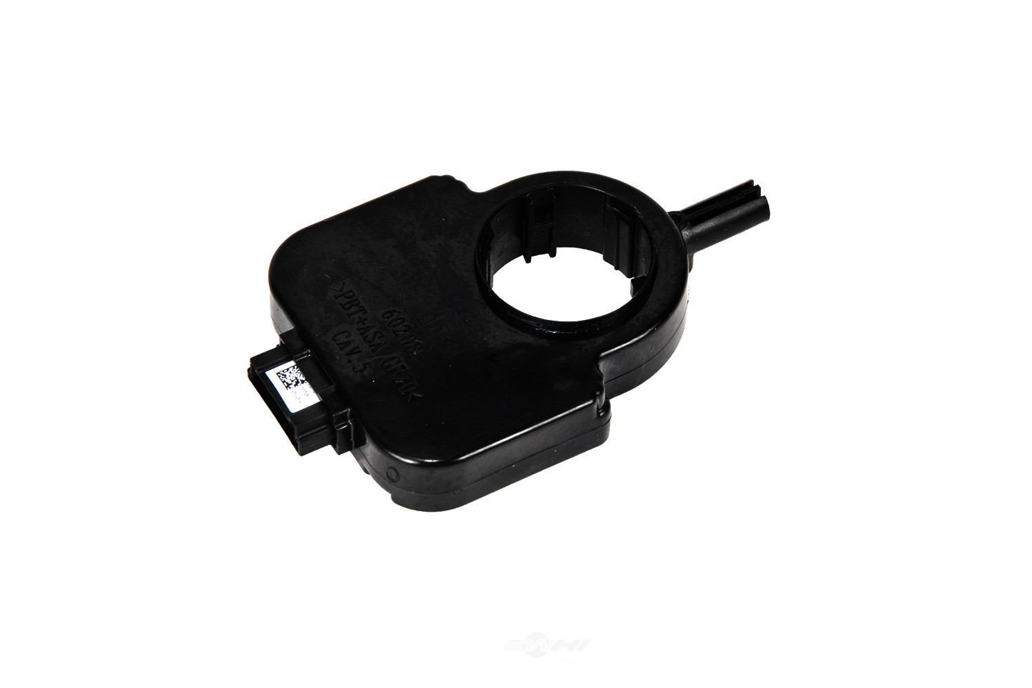 ACDELCO GM ORIGINAL EQUIPMENT - Steering Angle Sensor - DCB 84107026