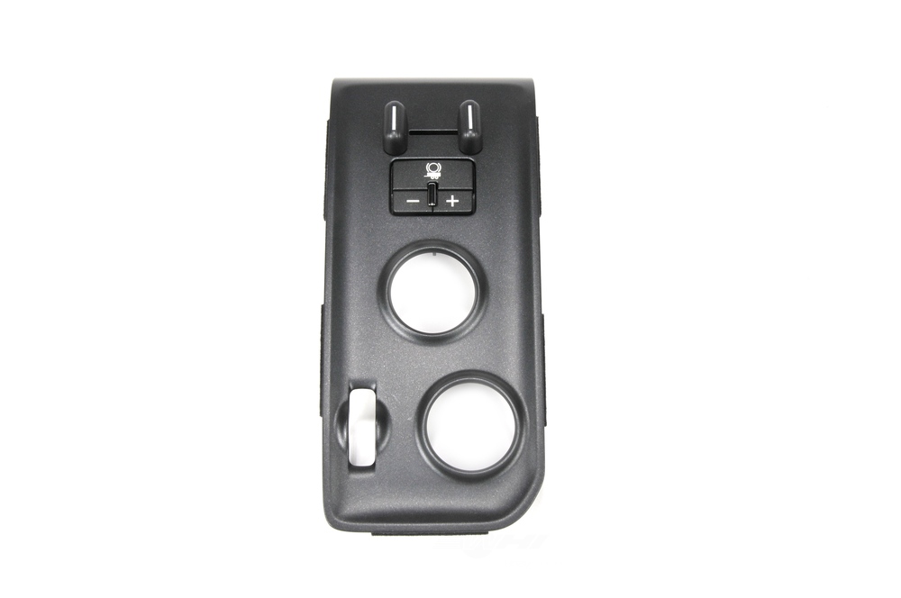 ACDELCO GM ORIGINAL EQUIPMENT - Trailer Brake Control - DCB 84109447