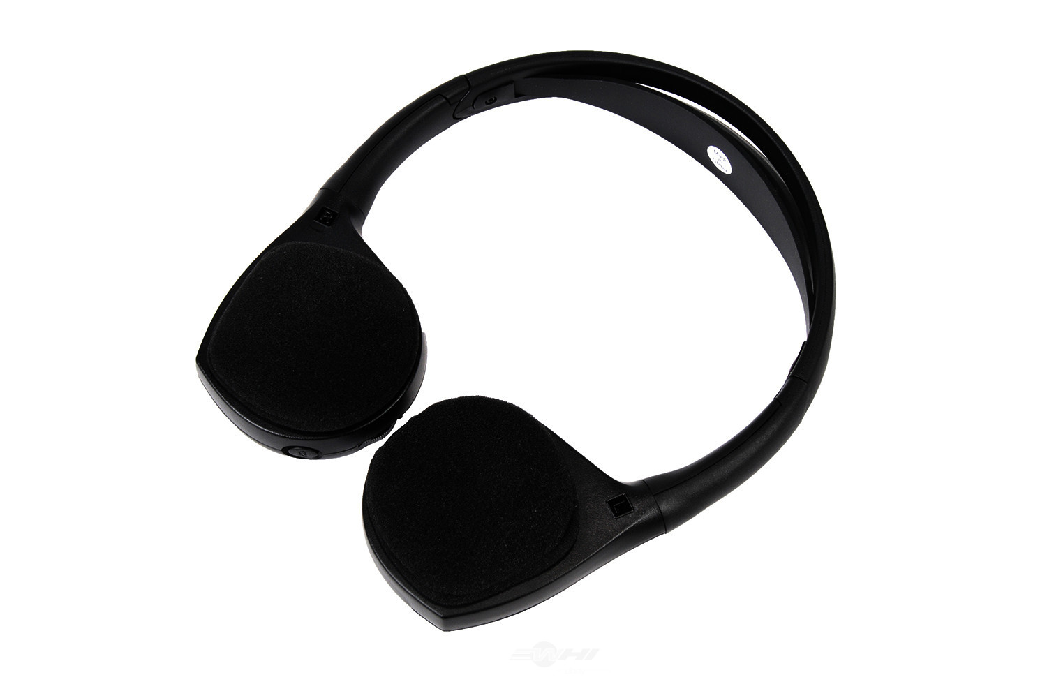 ACDELCO GM ORIGINAL EQUIPMENT - Headphones - DCB 84201995