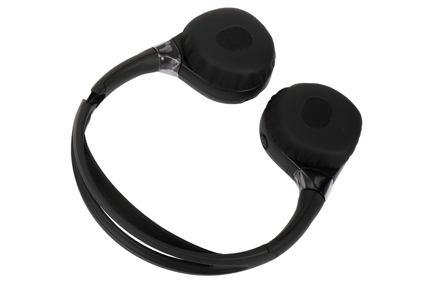 ACDELCO GM ORIGINAL EQUIPMENT - Headphones - DCB 84202956