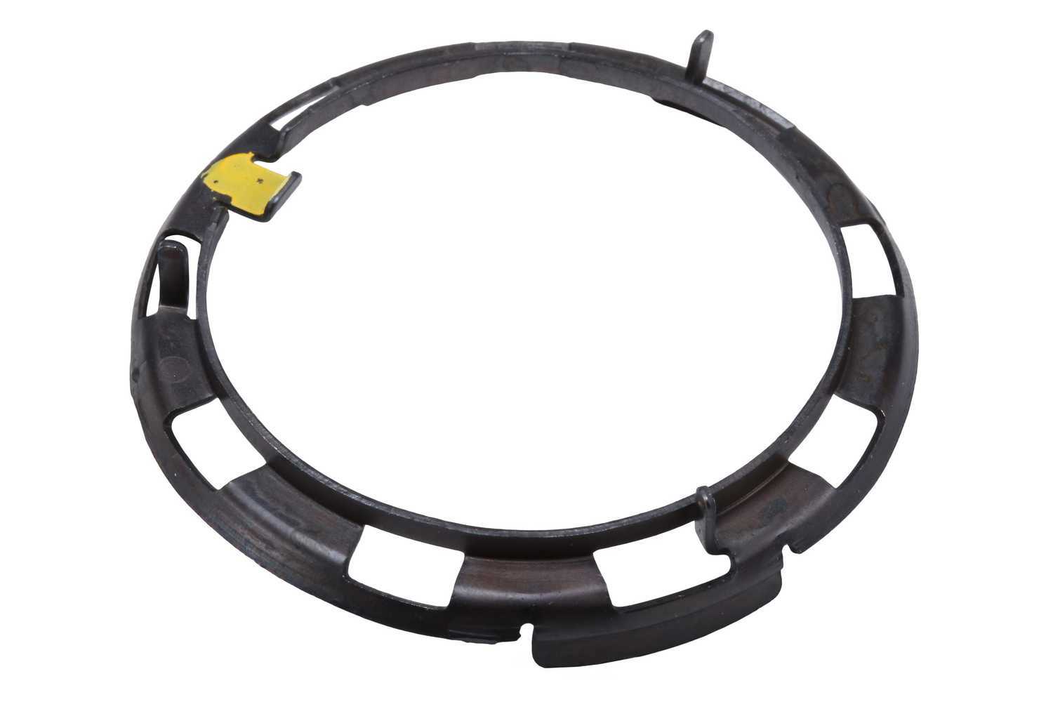 ACDELCO GM ORIGINAL EQUIPMENT - Wheel Bearing Lock Ring - DCB 84757388