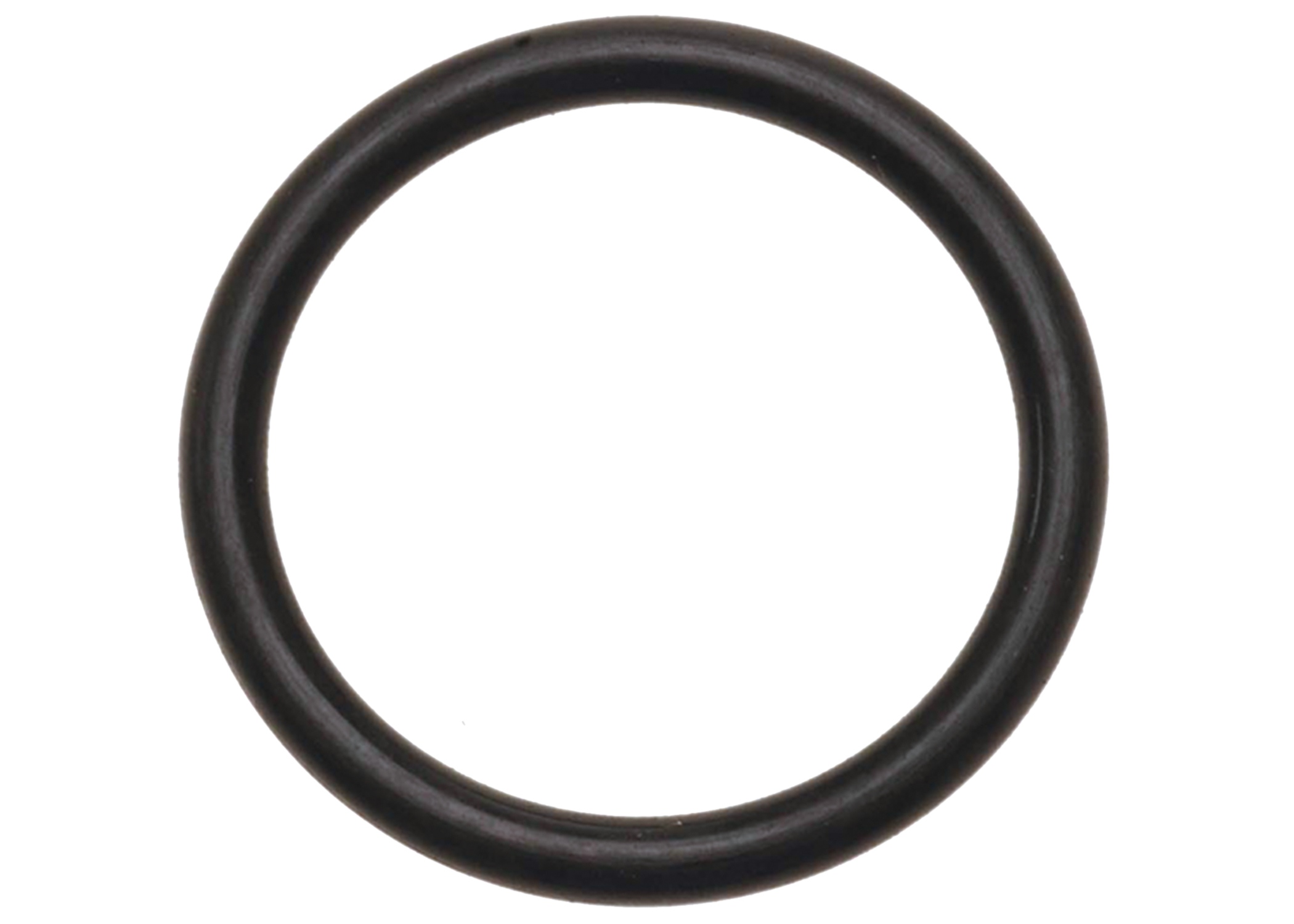 ACDELCO GM ORIGINAL EQUIPMENT - Automatic Transmission Output Shaft Seal - DCB 8616504