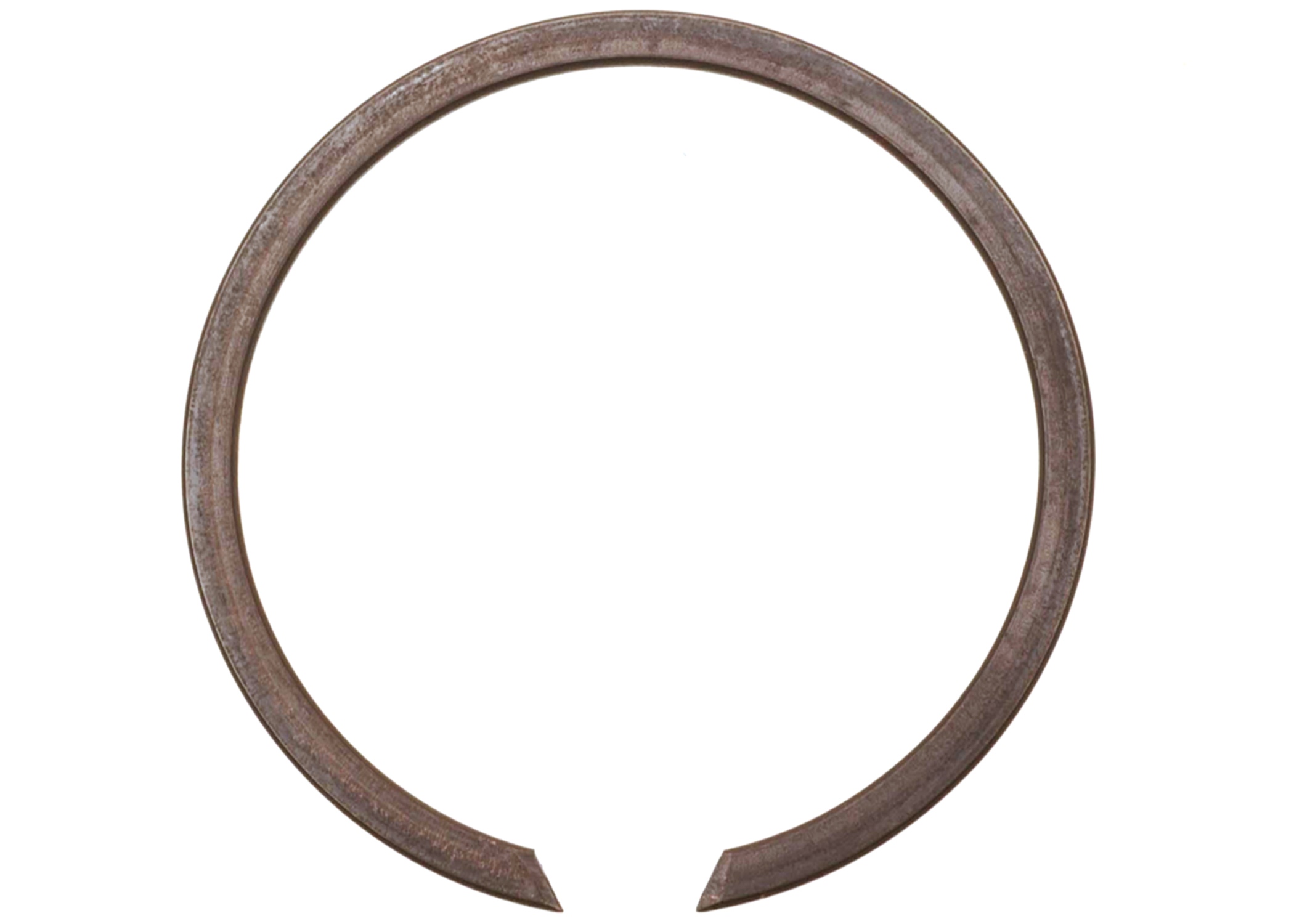 ACDELCO GM ORIGINAL EQUIPMENT - Automatic Transmission Clutch Roller Retaining Ring - DCB 8623105