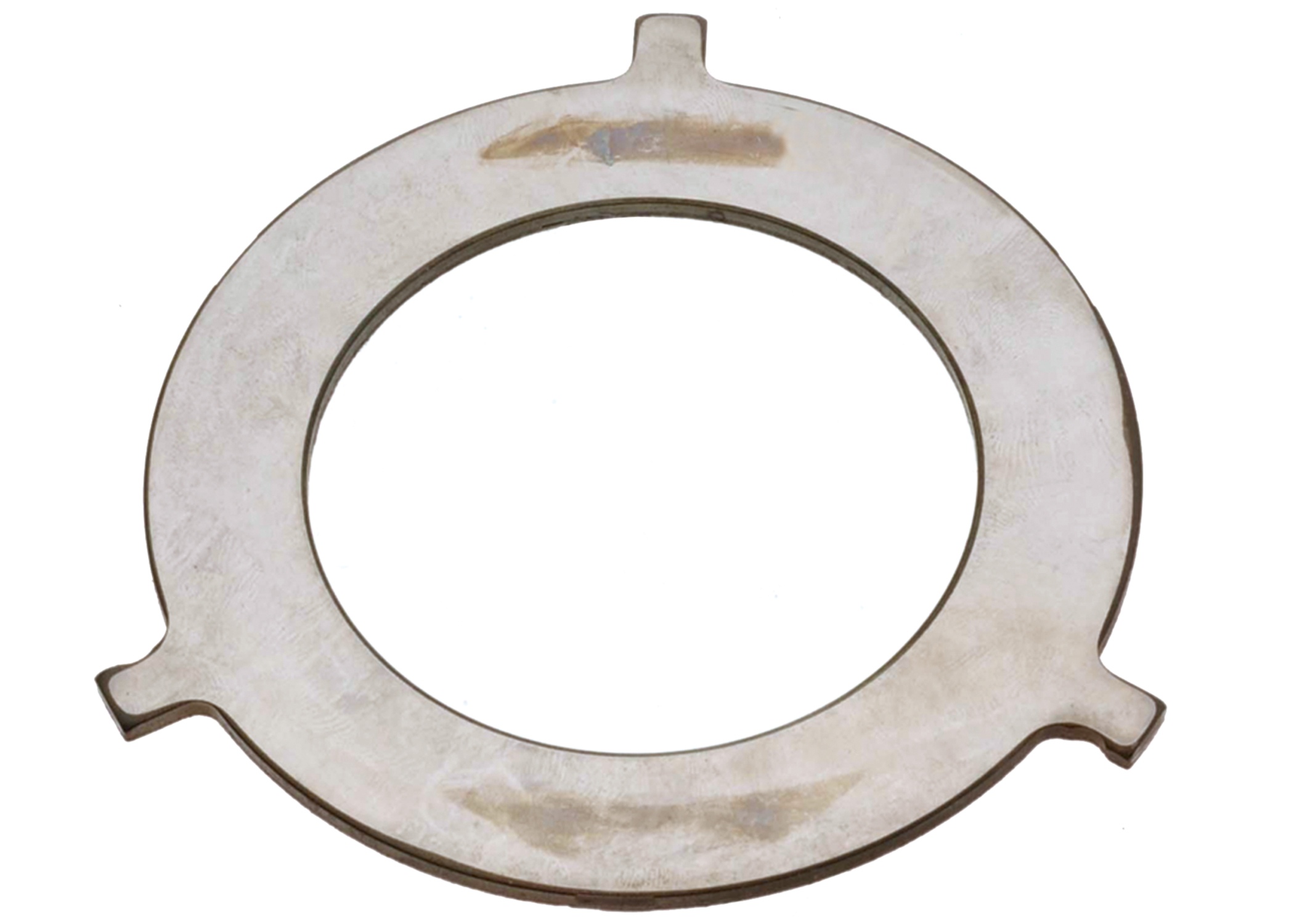 GM GENUINE PARTS - Automatic Transmission Output Shaft Thrust Washer - GMP 8625403