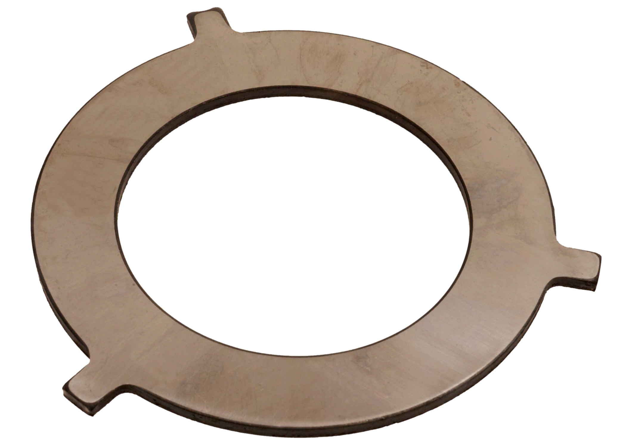 ACDELCO GM ORIGINAL EQUIPMENT - Automatic Transmission Output Shaft Thrust Washer - DCB 8625404