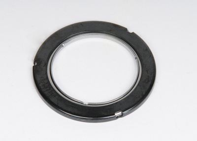 GM GENUINE PARTS - Automatic Transmission Internal Gear Thrust Bearing - GMP 8628202