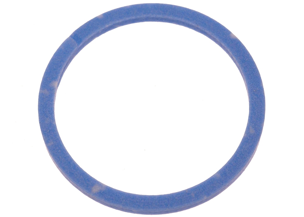 ACDELCO GM ORIGINAL EQUIPMENT - Automatic Transmission Oil Pump Drive Shaft Seal - DCB 8631211