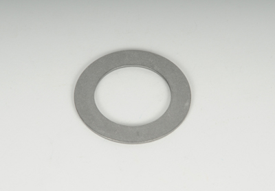 ACDELCO GM ORIGINAL EQUIPMENT - Automatic Transmission Planetary Carrier Thrust Washer - DCB 8631424