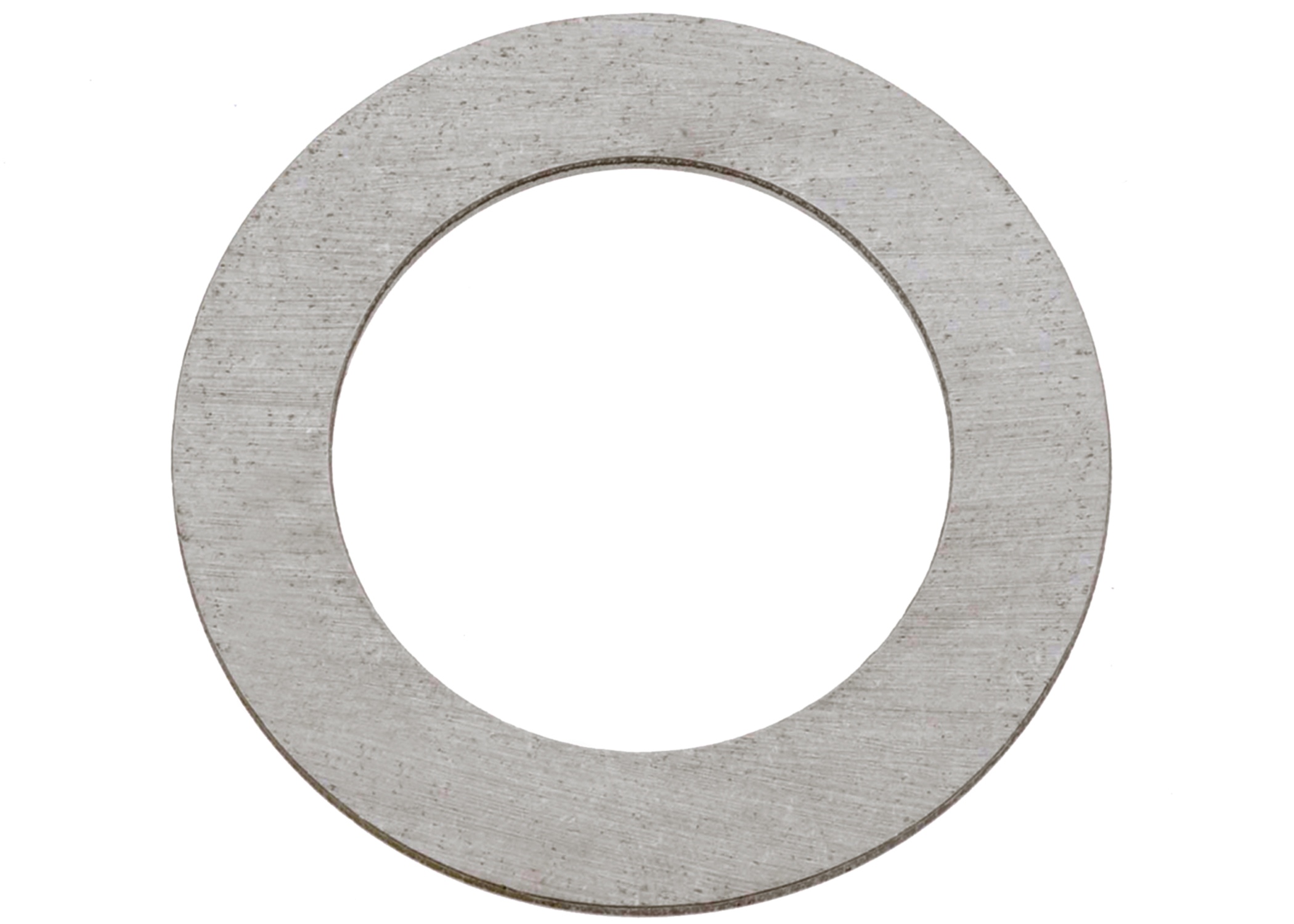 ACDELCO GM ORIGINAL EQUIPMENT - Automatic Transmission Differential Carrier Internal Thrust Washer - DCB 8631425