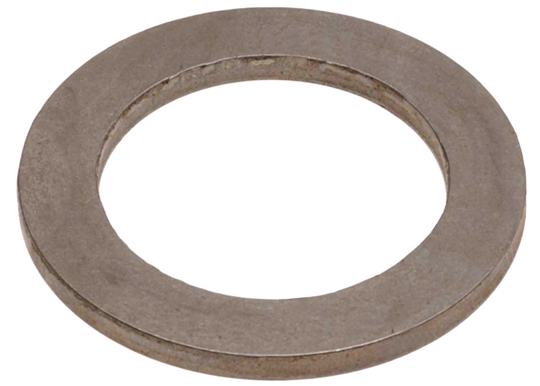 ACDELCO GM ORIGINAL EQUIPMENT - Automatic Transmission Input Clutch Thrust Washer - DCB 8642074