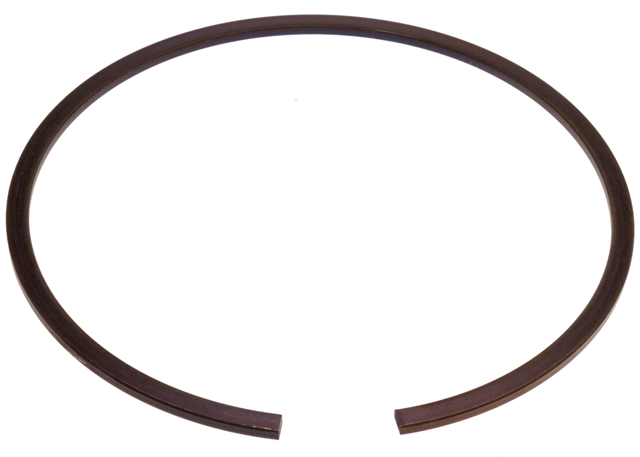 ACDELCO GM ORIGINAL EQUIPMENT - Automatic Transmission Clutch Backing Plate Retaining Ring - DCB 8642170