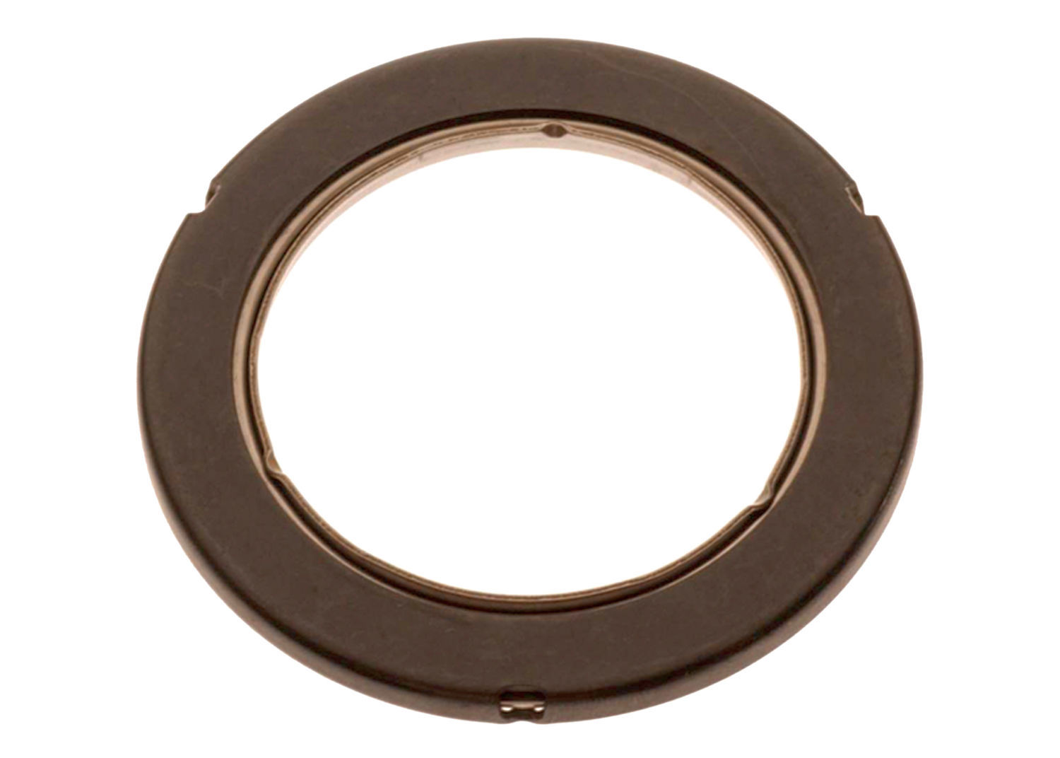 ACDELCO GM ORIGINAL EQUIPMENT - Automatic Transmission Internal Reaction Gear Support Thrust Bearing - DCB 8642191