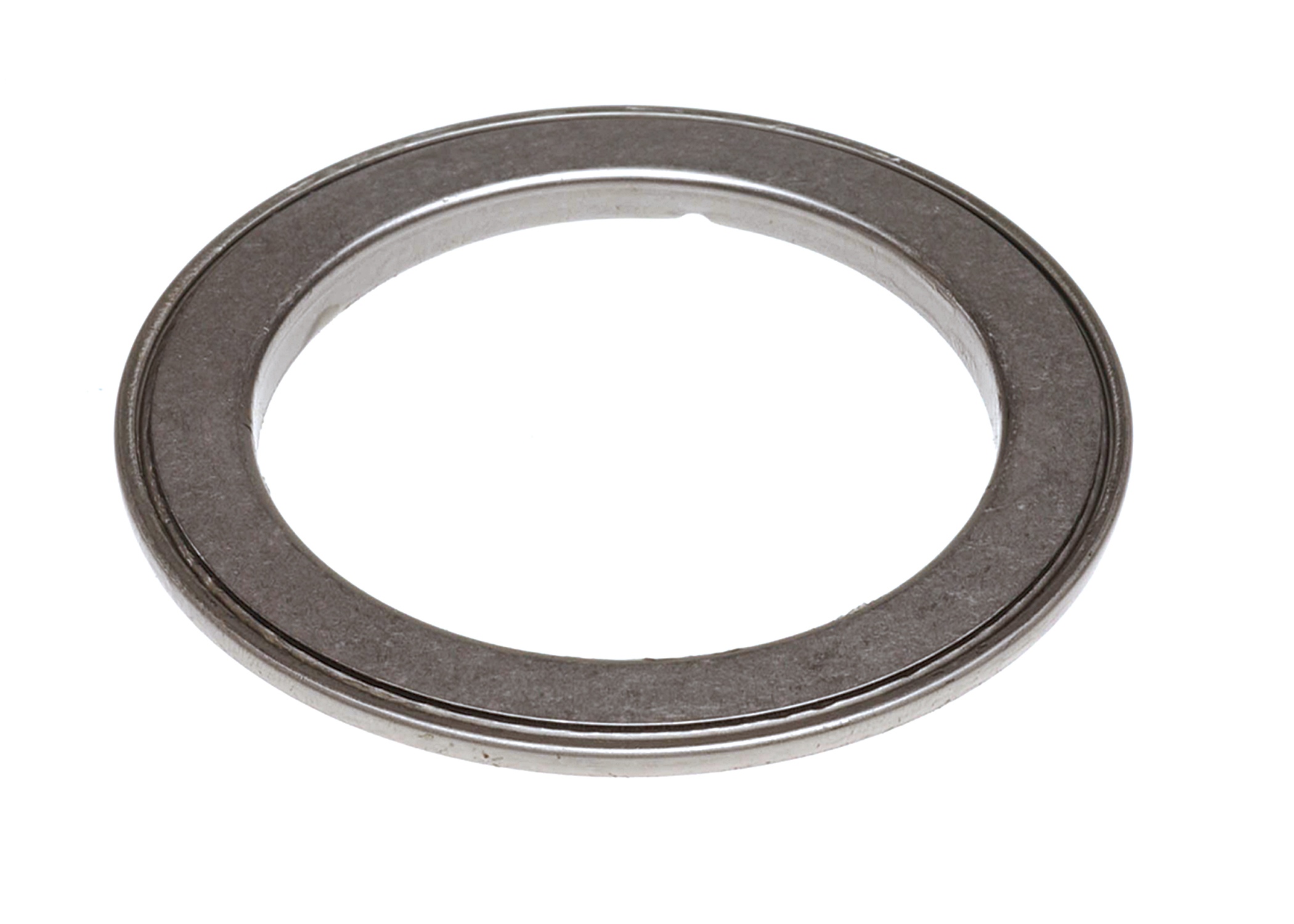 GM GENUINE PARTS - Automatic Transmission Reaction Carrier Thrust Bearing - GMP 8642215