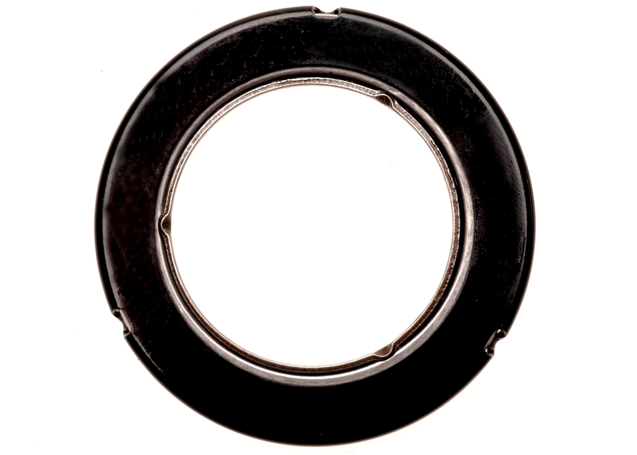 ACDELCO GM ORIGINAL EQUIPMENT - Automatic Transmission Differential Carrier Internal Gear Thrust Bearing - DCB 8646254