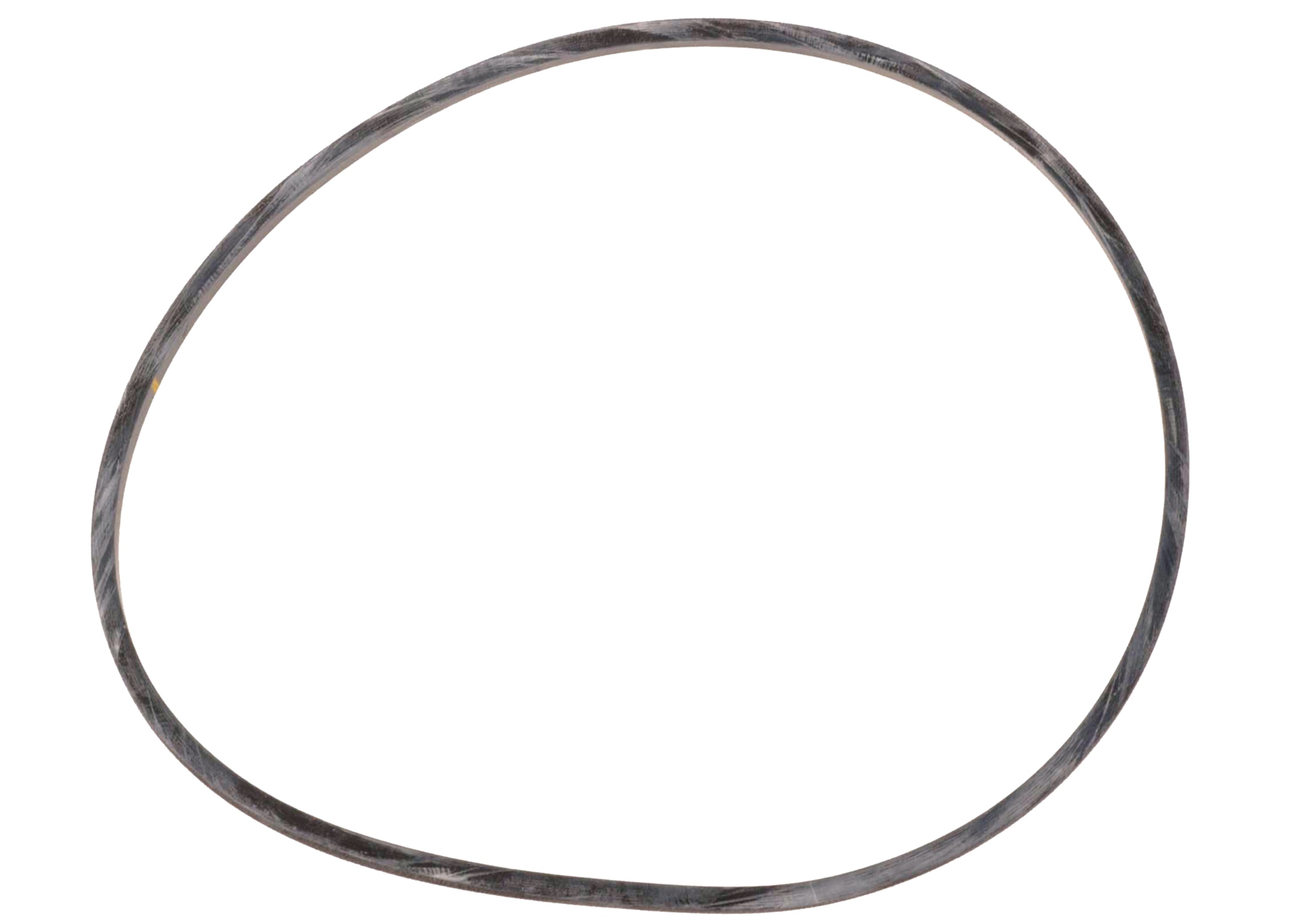 ACDELCO GM ORIGINAL EQUIPMENT - Automatic Transmission Extension Housing Gasket - DCB 8651419