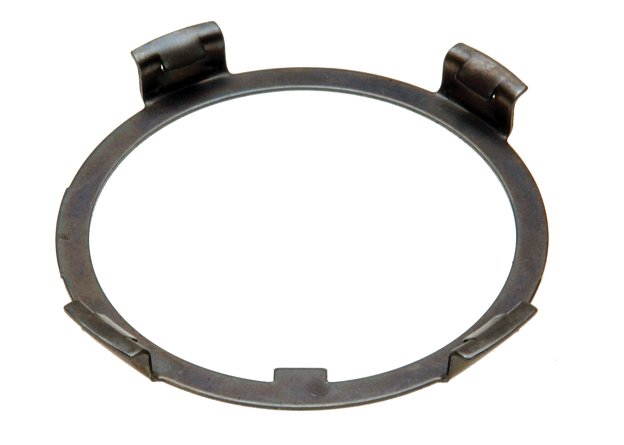 ACDELCO GM ORIGINAL EQUIPMENT - Automatic Transmission Torque Converter Seal Retaining Ring - DCB 8654491