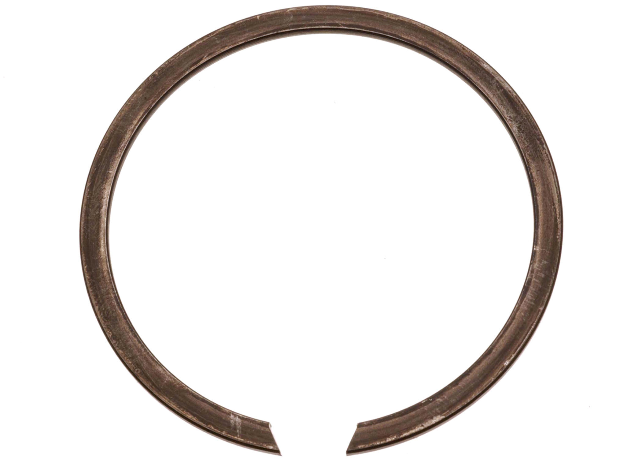 GM GENUINE PARTS - Automatic Transmission Clutch Spring Retaining Ring - GMP 8661568