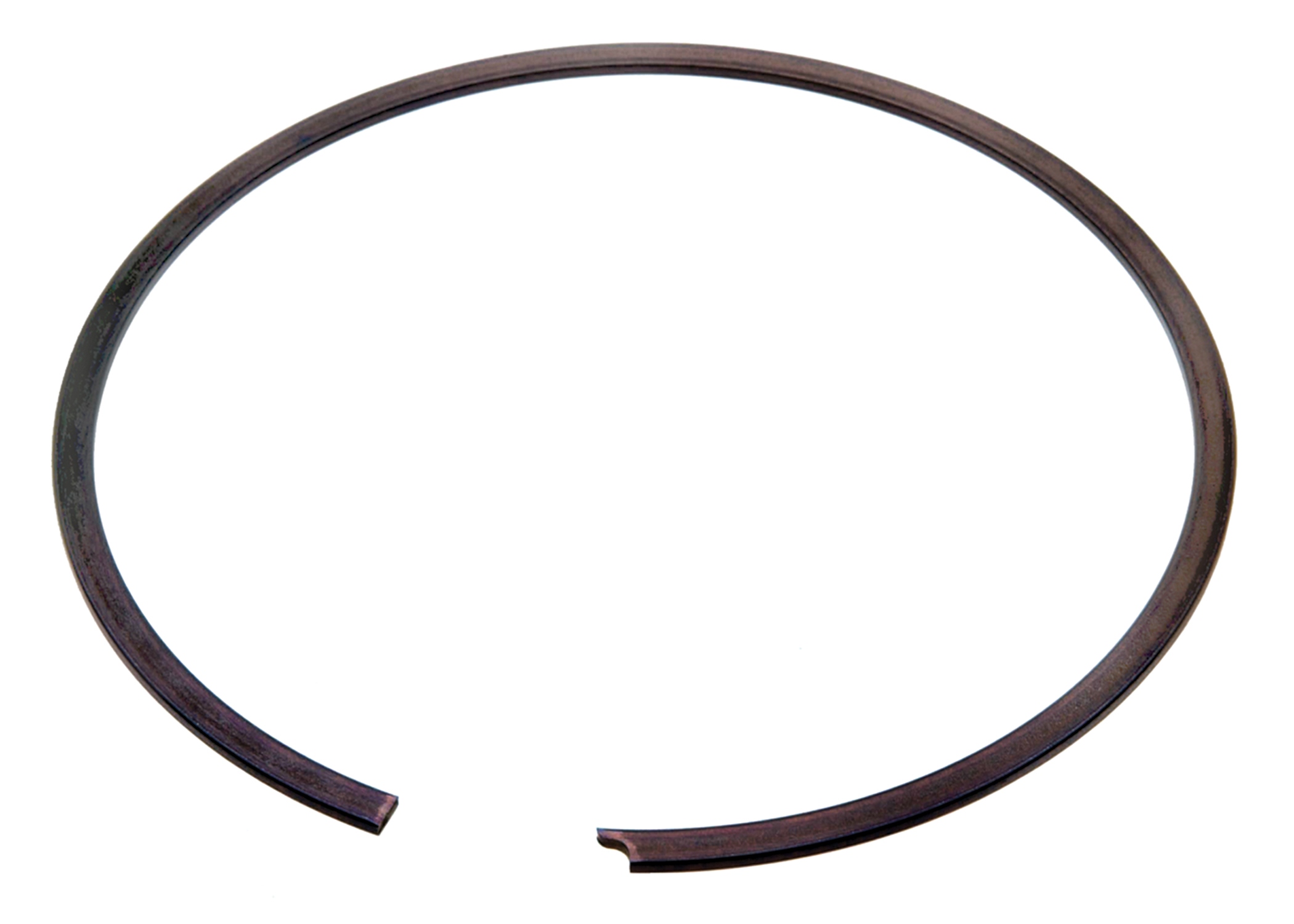 GM GENUINE PARTS - Automatic Transmission Clutch Backing Plate Retaining Ring - GMP 8663636