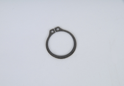 ACDELCO GM ORIGINAL EQUIPMENT - Automatic Transmission Overdrive Carrier Retaining Ring - DCB 8675523