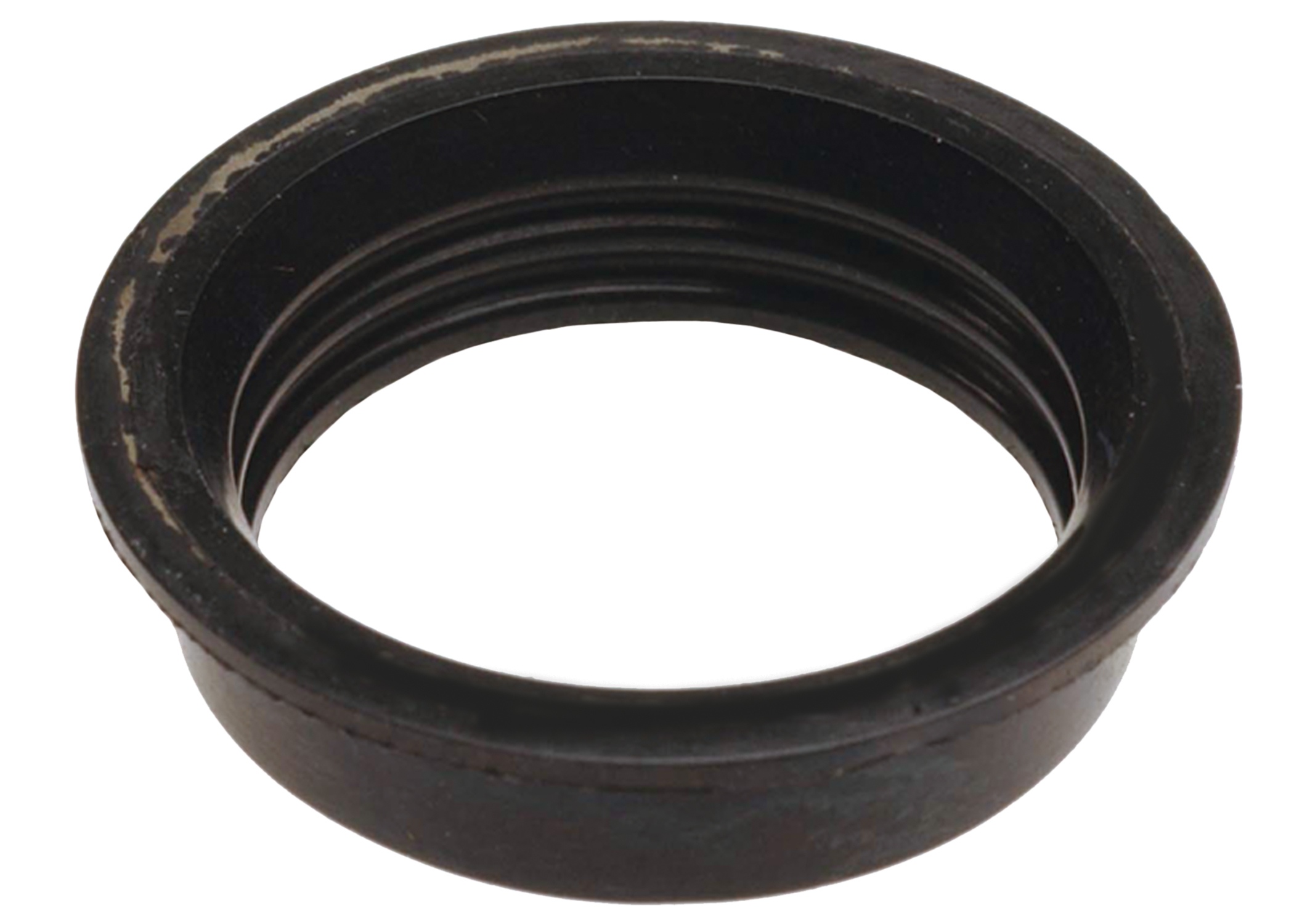 ACDELCO GM ORIGINAL EQUIPMENT - Automatic Transmission Filter O-Ring - DCB 8678599