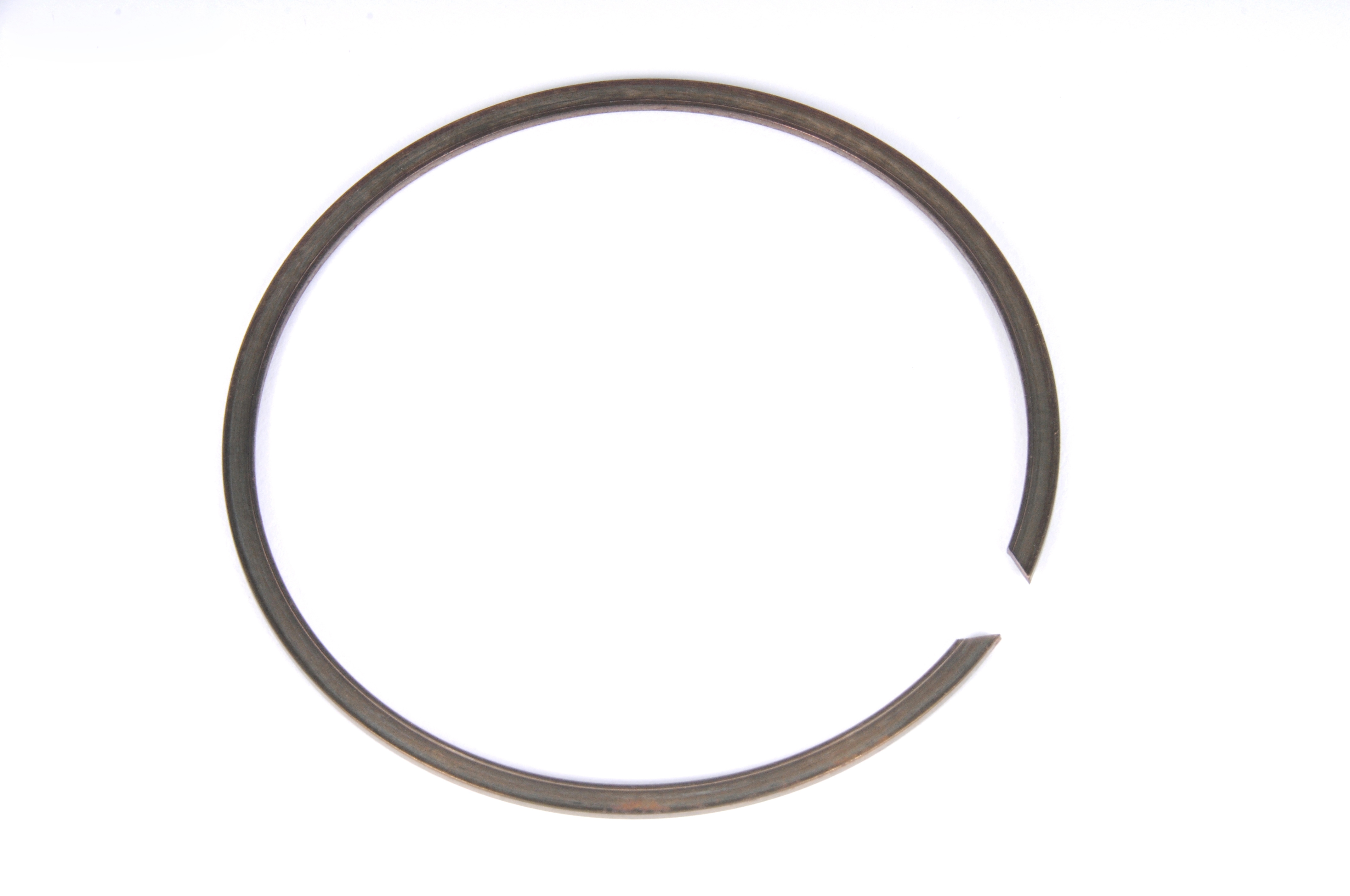 ACDELCO GM ORIGINAL EQUIPMENT - Automatic Transmission Clutch Spring Retaining Ring - DCB 8684325