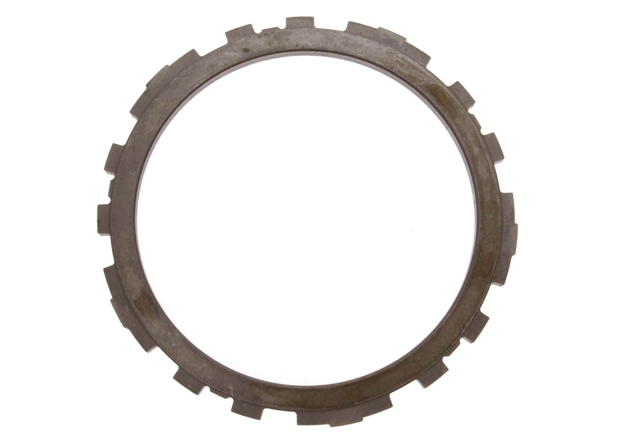 GM GENUINE PARTS - Automatic Transmission Clutch Apply Plate - GMP 8685044