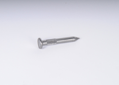 GM GENUINE PARTS - Automatic Transmission Manual Shift Shaft Pin - GMP 8685700