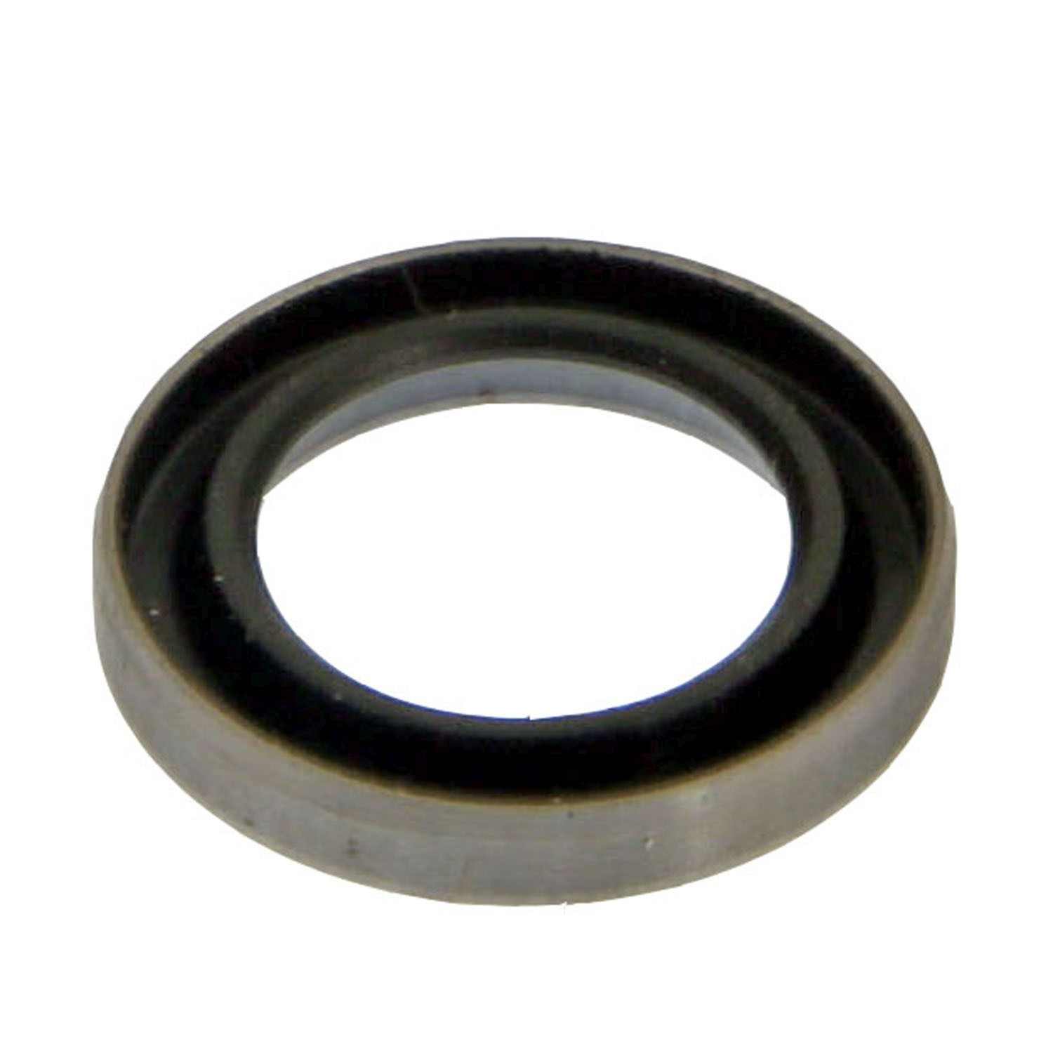 ACDELCO SILVER/ADVANTAGE - Manual Transmission Shift Shaft Seal - DCD 8792S