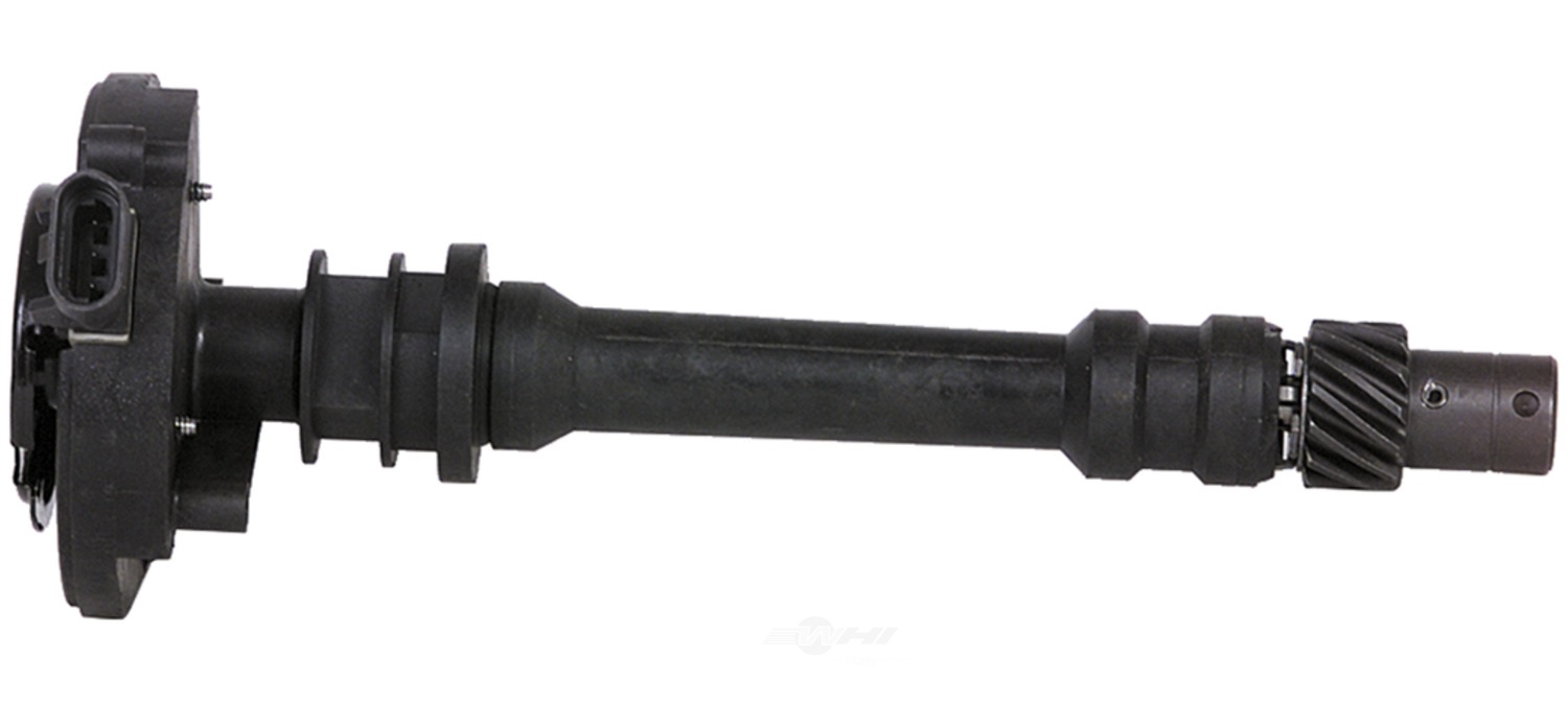 ACDELCO GOLD/PROFESSIONAL - Reman Distributor - DCC 88864773